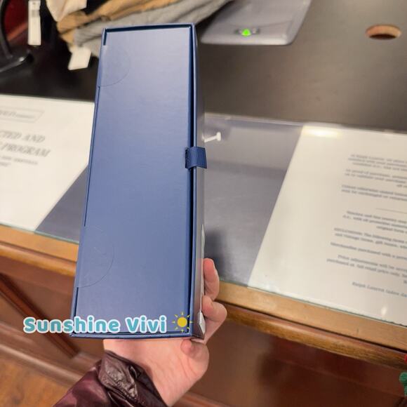 NEW Polo Ralph Lauren Men's Polo Bear 3-Sock Gift Set Holidy gift - Picture 4 of 5